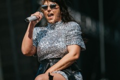rock_for_people_2025_3-47