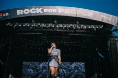 rock_for_people_2025_3-49