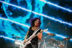 rock_for_people_2025_3-5