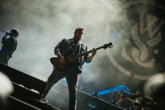 rock_for_people_2025_3-52