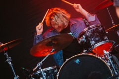 rock_for_people_2025_3-53