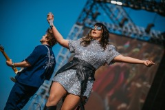 rock_for_people_2025_3-54