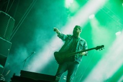 rock_for_people_2025_3-56