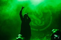rock_for_people_2025_3-57
