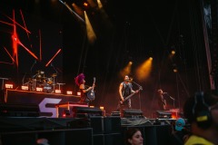 rock_for_people_2025_3-58