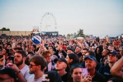 rock_for_people_2025_3-59