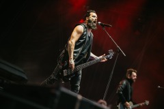 rock_for_people_2025_3-60
