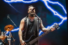 rock_for_people_2025_3-61