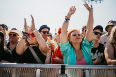 rock_for_people_2025_3-63