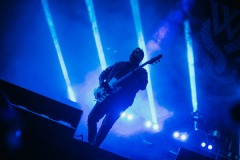 rock_for_people_2025_3-65