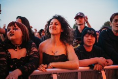 rock_for_people_2025_3-67