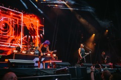 rock_for_people_2025_3-68