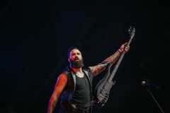 rock_for_people_2025_3-69