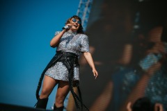rock_for_people_2025_3-70