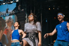 rock_for_people_2025_3-72