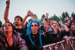 rock_for_people_2025_3-74