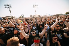 rock_for_people_2025_3-78