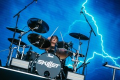 rock_for_people_2025_3-8