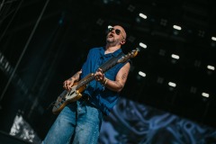 rock_for_people_2025_3-83