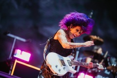 rock_for_people_2025_3-86