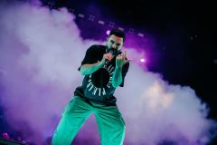 rock_for_people_2026-0