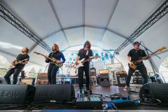 rock_for_people_2026-1