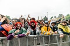 rock_for_people_2026-10