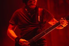 rock_for_people_2026-1000