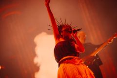 rock_for_people_2026-1001