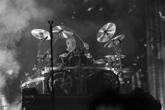 rock_for_people_2026-1002