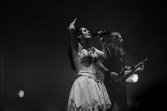 rock_for_people_2026-1003