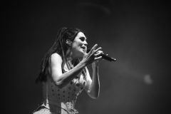 rock_for_people_2026-1004