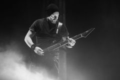 rock_for_people_2026-1006