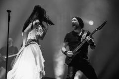 rock_for_people_2026-1007