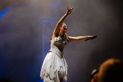 rock_for_people_2026-1008