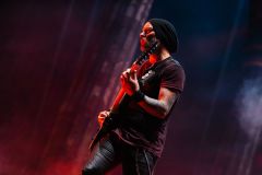 rock_for_people_2026-1009