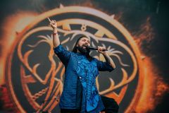 rock_for_people_2026-101
