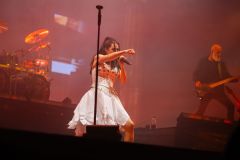 rock_for_people_2026-1010