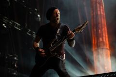 rock_for_people_2026-1011