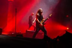 rock_for_people_2026-1014