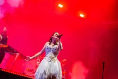 rock_for_people_2026-1015