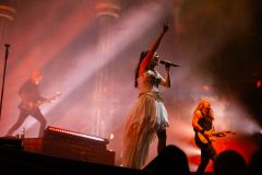 rock_for_people_2026-1016