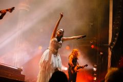 rock_for_people_2026-1017