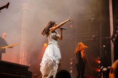 rock_for_people_2026-1018