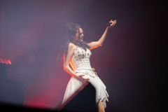 rock_for_people_2026-1019