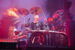 rock_for_people_2026-1020