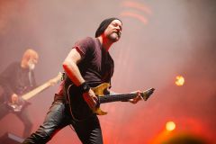 rock_for_people_2026-1021