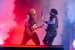 rock_for_people_2026-1022