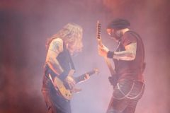rock_for_people_2026-1023