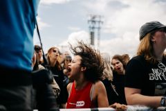 rock_for_people_2026-1025